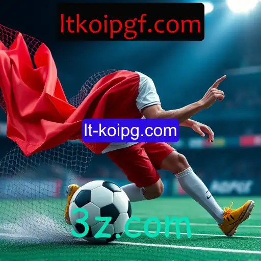 Apostas esportivas