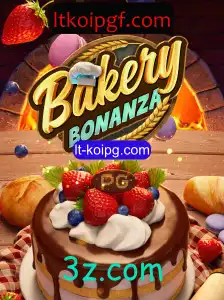 Explorando BakeryBonanza: A Nova Sensação no Mundo dos Jogos