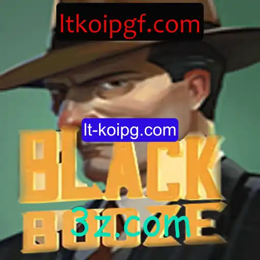 Introdução ao Jogo BlackBooze: Estratégia e Aventura
