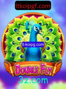 Descubra o Empolgante Mundo de DoubleFly