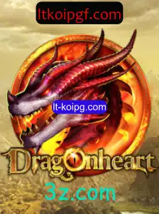 Explorando o Mundo de DragonHeart: Um Novo Jogo Inovador