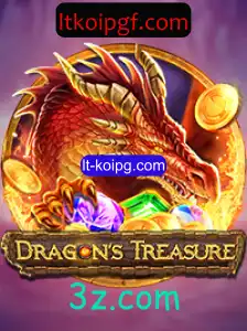 Explorando o Universo do Jogo DragonsTreasure: Aventuras e Desafios