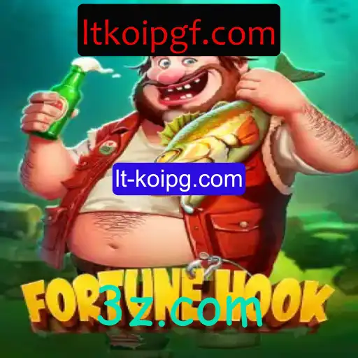 Explorando FortuneHook: O Novo Fenômeno dos Jogos Interativos