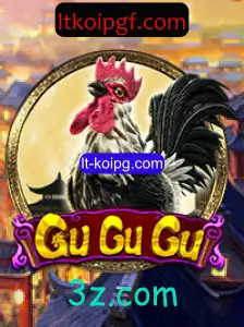 Explorando o Mundo Fascinante de GuGuGu: Regras e Dinâmicas do Jogo