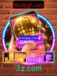 Explorando o Universo Vibrante de JumpHighermobile