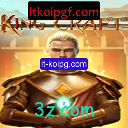 KingcraftMenomin: Descubra o Fascinante Mundo do Novo Jogo da Temporada
