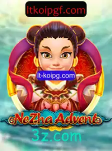 Descubra o Fascinante Mundo de NeZhaAdvent