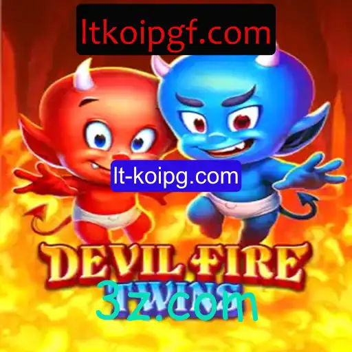 Explorando o Universo de DevilFireTwins