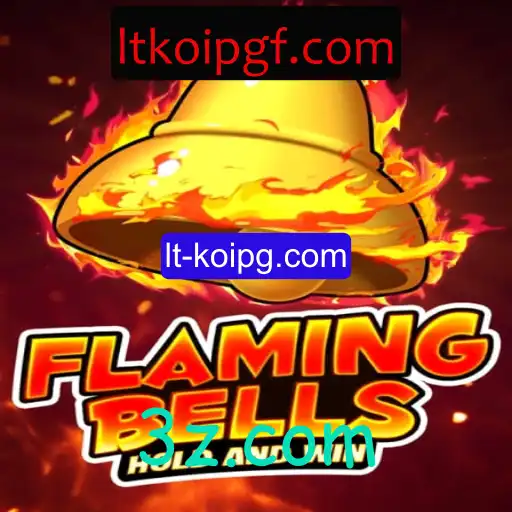Flaming Bells: Uma Nova Experiência de Jogo Revolucionária