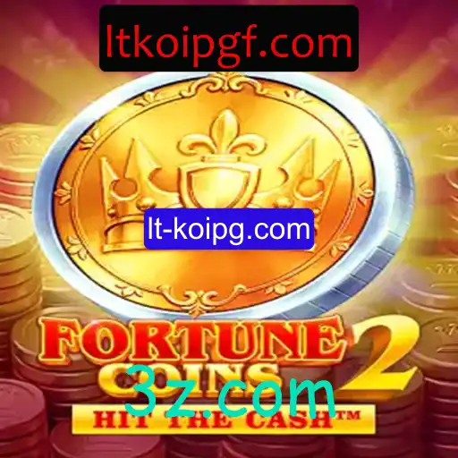 FortuneCoins2: Um Guia Completo do Jogo de Azar Popular