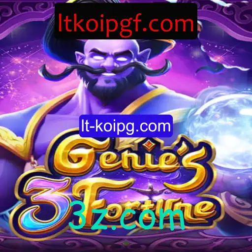 Guide to Genie3Fortune: An Intriguing Adventure in Modern Gaming