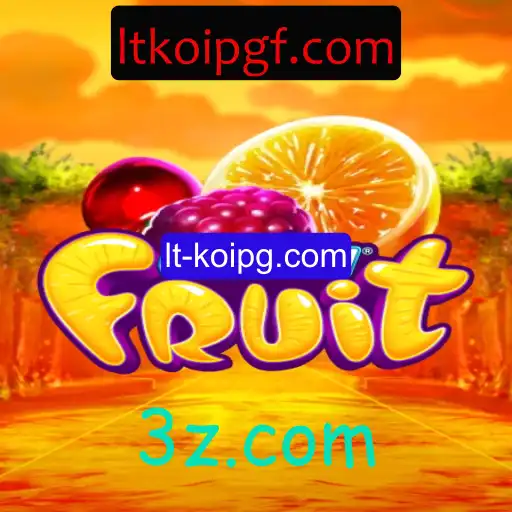 Descubra o Envolvente Mundo de GoHighFruit