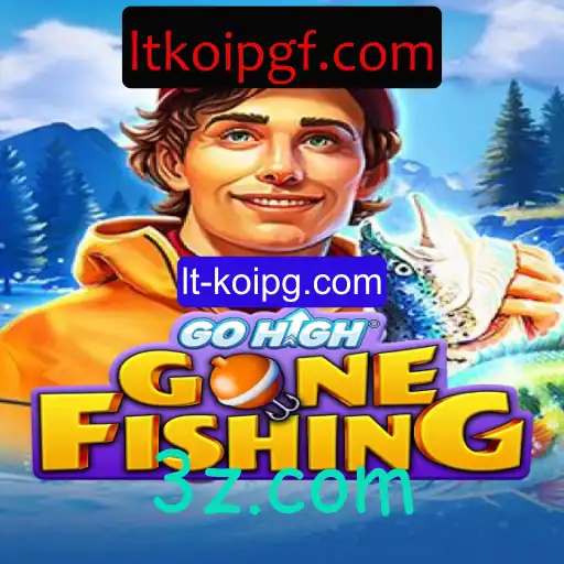 Explorando o Mundo de GoHighGoneFishing: Um Jogo de Estratégia e Aventura