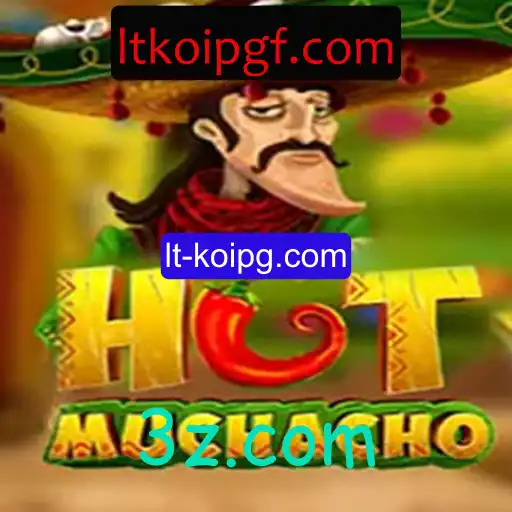 Descubra HotMuchacho: O Jogo de Tabuleiro que Está Conquistando o Mundo