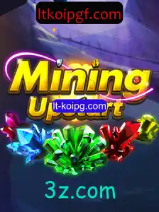 Explorando o Mundo de MiningUpstart