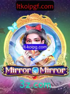 Explorando o Universo de MirrorMirror: Um Mergulho na Fantasia e Estratégia