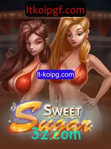 Explorando o Mundo de SweetSugar: Regras e Introdução ao Jogo de Estratégia do Momento