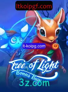 Explorando o Fascinante Mundo de TreeOfLightBonusBuy