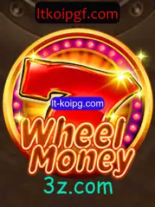 Descubra o Fascinante Mundo de WheelMoney