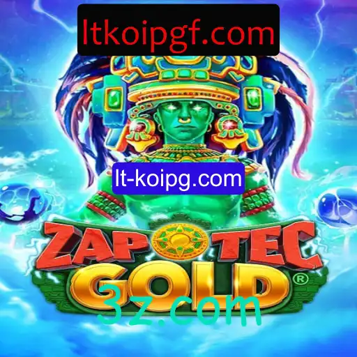 Descubra o Fascinante Mundo de ZapOtecGold