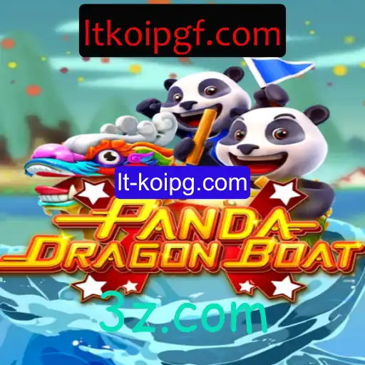 Explorando o Mundo de PANDADRAGONBOAT: Um Jogo de Estratégia e Habilidade