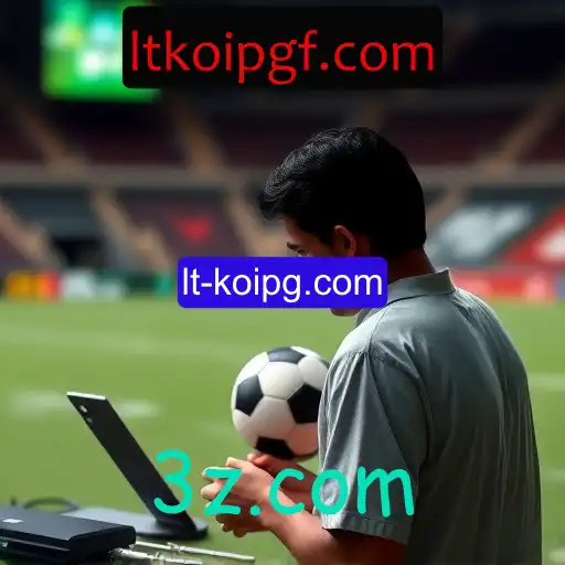 Jogo Responsável