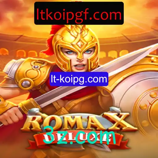 Explorando o Universo de RomaXDeluxe: Um Mergulho Profundo no Jogo do Momento