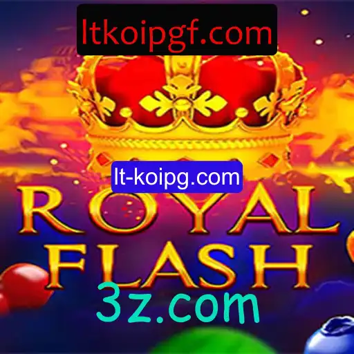 RoyalFlash: Descubra o Mundo do Jogo Estratégico do Momento